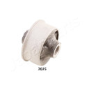 Sospensione, forcellone oscillante JAPANPARTS JAPRU-2025