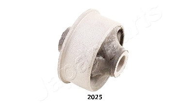 Sospensione, forcellone oscillante JAPANPARTS JAPRU-2025