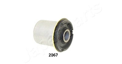 Sospensione, forcellone oscillante JAPANPARTS JAPRU-2067