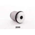 Sospensione, forcellone oscillante JAPANPARTS JAPRU-2088