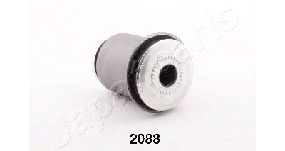 Sospensione, forcellone oscillante JAPANPARTS JAPRU-2088