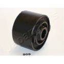 Sospensione, forcellone oscillante JAPANPARTS JAPRU-209