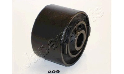 Sospensione, forcellone oscillante JAPANPARTS JAPRU-209