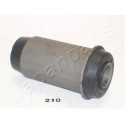 Sospensione, forcellone oscillante JAPANPARTS JAPRU-210