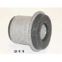 Sospensione, forcellone oscillante JAPANPARTS JAPRU-211
