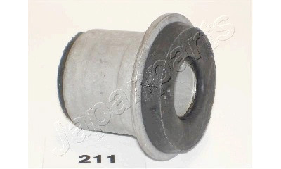 Sospensione, forcellone oscillante JAPANPARTS JAPRU-211