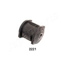 Sospensione, forcellone oscillante JAPANPARTS JAPRU-2221