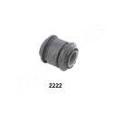 Sospensione, forcellone oscillante JAPANPARTS JAPRU-2222