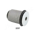 Sospensione, forcellone oscillante JAPANPARTS JAPRU-2237