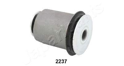 Sospensione, forcellone oscillante JAPANPARTS JAPRU-2237