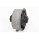 Sospensione, forcellone oscillante JAPANPARTS JAPRU-229