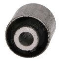 Sospensione, forcellone oscillante JAPANPARTS JAPRU-2298