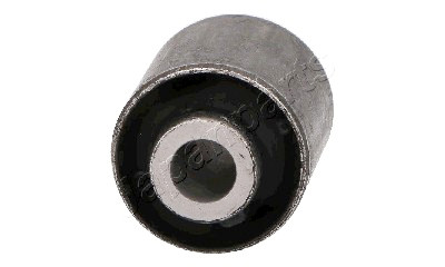 Sospensione, forcellone oscillante JAPANPARTS JAPRU-2298