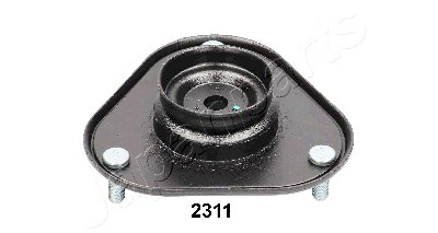 Cuscinetto della colonna di sospensione JAPANPARTS JAPRU-2311