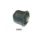 Sospensione, forcellone oscillante JAPANPARTS JAPRU-2332