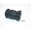 Sospensione, forcellone oscillante JAPANPARTS JAPRU-238