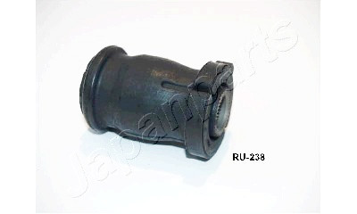 Sospensione, forcellone oscillante JAPANPARTS JAPRU-238