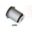 Set di (2) Sospensione, Braccio oscillante JAPANPARTS JAPRU-2385