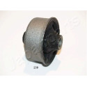Sospensione, forcellone oscillante JAPANPARTS JAPRU-239