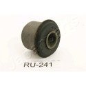 Sospensione, forcellone oscillante JAPANPARTS JAPRU-241