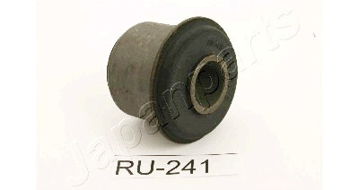 Sospensione, forcellone oscillante JAPANPARTS JAPRU-241