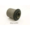 Sospensione, forcellone oscillante JAPANPARTS JAPRU-242