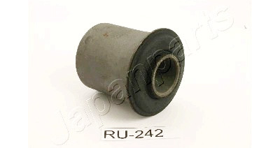 Sospensione, forcellone oscillante JAPANPARTS JAPRU-242