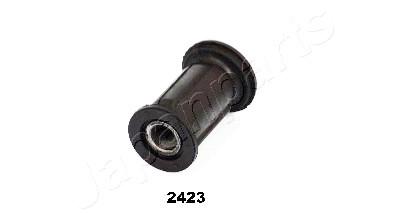 Sospensione, sterzo JAPANPARTS JAPRU-2423