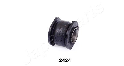 Sospensione, sterzo JAPANPARTS JAPRU-2424