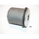 Sospensione, forcellone oscillante JAPANPARTS JAPRU-244
