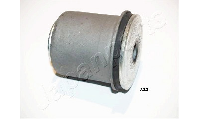 Sospensione, forcellone oscillante JAPANPARTS JAPRU-244