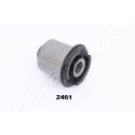 Sospensione, forcellone oscillante JAPANPARTS JAPRU-2461