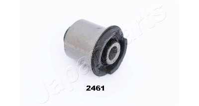 Sospensione, forcellone oscillante JAPANPARTS JAPRU-2461