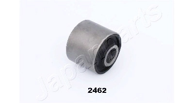 Sospensione, forcellone oscillante JAPANPARTS JAPRU-2462
