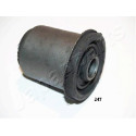 Sospensione, Forcellone oscillante JAPANPARTS JAPRU-247