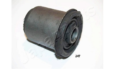 Sospensione, Forcellone oscillante JAPANPARTS JAPRU-247