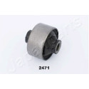 Sospensione, forcellone oscillante JAPANPARTS JAPRU-2471