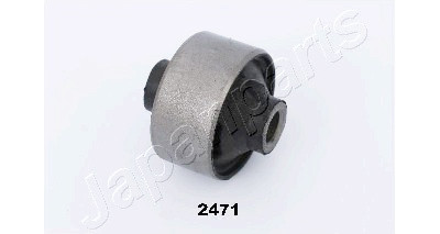 Sospensione, forcellone oscillante JAPANPARTS JAPRU-2471