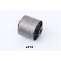 Sospensione, forcellone oscillante JAPANPARTS JAPRU-2472