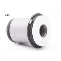 Sospensione, forcellone oscillante JAPANPARTS JAPRU-248