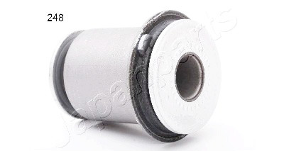 Sospensione, forcellone oscillante JAPANPARTS JAPRU-248