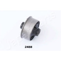 Sospensione, forcellone oscillante JAPANPARTS JAPRU-2488