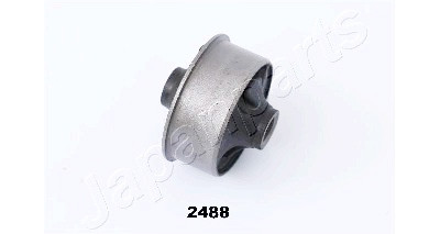 Sospensione, forcellone oscillante JAPANPARTS JAPRU-2488