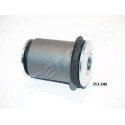 Sospensione, forcellone oscillante JAPANPARTS JAPRU-249