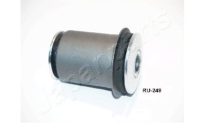 Sospensione, forcellone oscillante JAPANPARTS JAPRU-249
