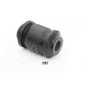 Sospensione, forcellone oscillante JAPANPARTS JAPRU-252
