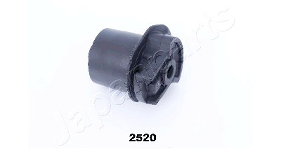 Sospensione, corpo assale JAPANPARTS JAPRU-2520