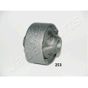 Sospensione, forcellone oscillante JAPANPARTS JAPRU-253