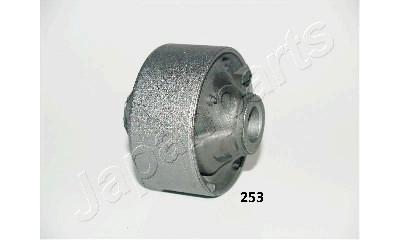 Sospensione, forcellone oscillante JAPANPARTS JAPRU-253