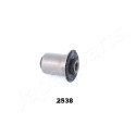 Sospensione, forcellone oscillante JAPANPARTS JAPRU-2538
